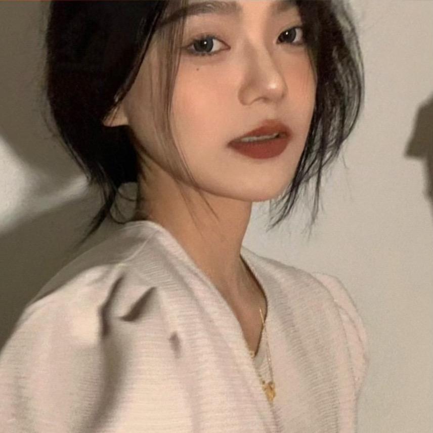 秋🍐陈皮汤