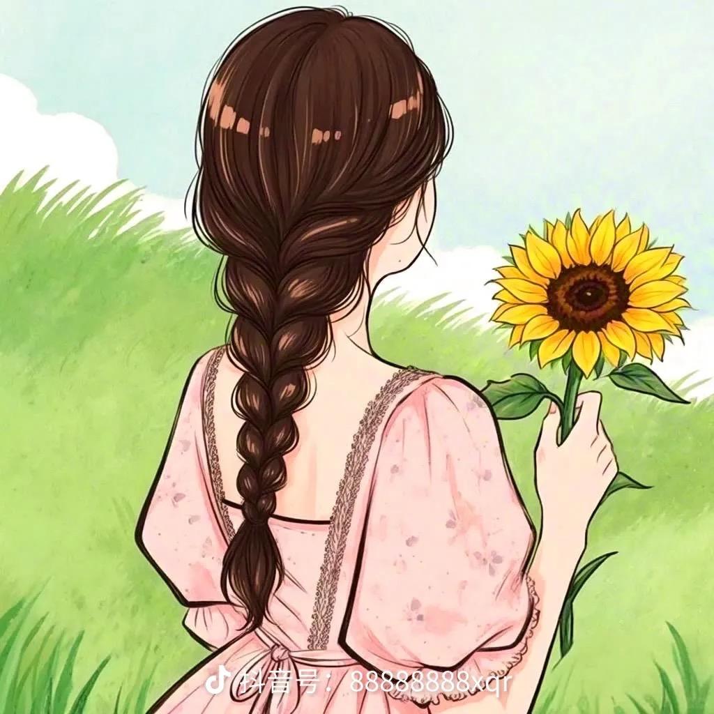 赵麦麦爱生活