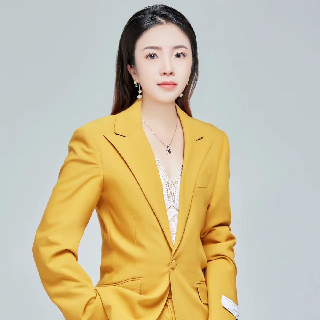 雪姐加油7