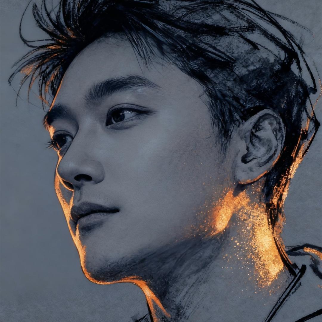 实力👉🏿卜允许