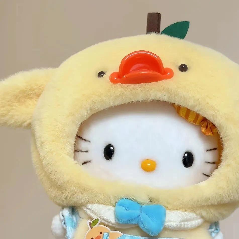 漫漫灿灿