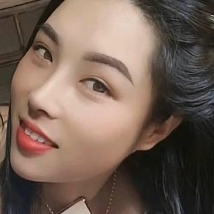 重新开始❤️
