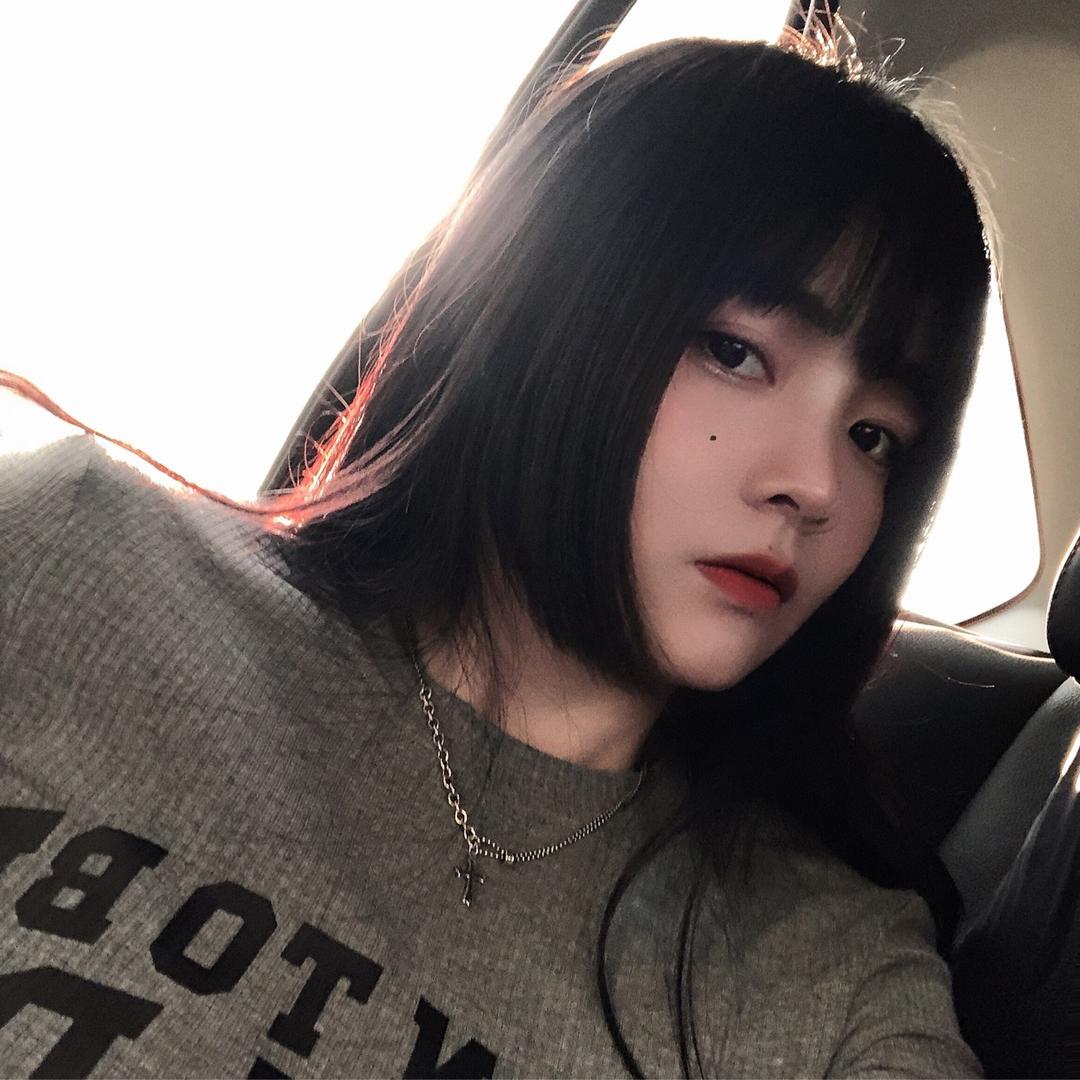 包子的身材管理站