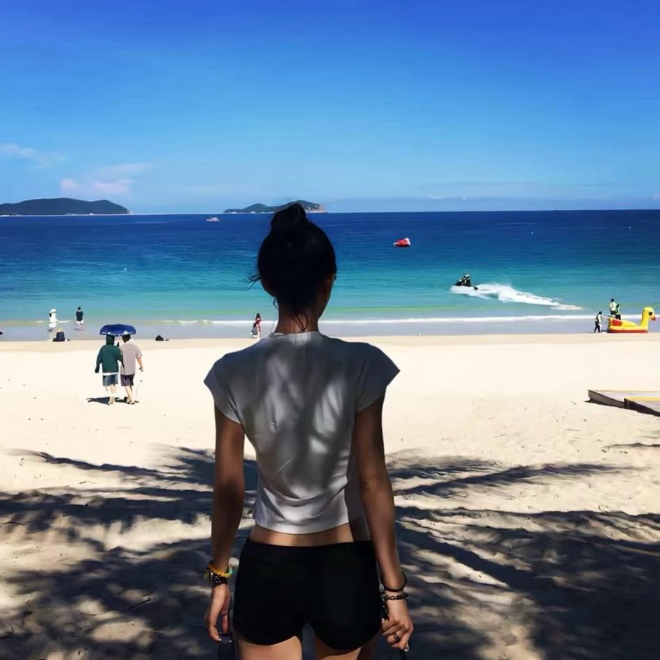 𝐓𝐢𝐀𝐦𝐨🧸