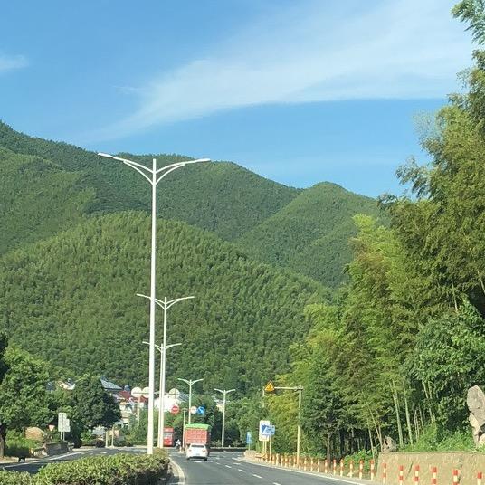 王者荣耀国服孙尚香