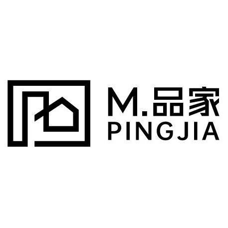 M.品家 | 设计馆