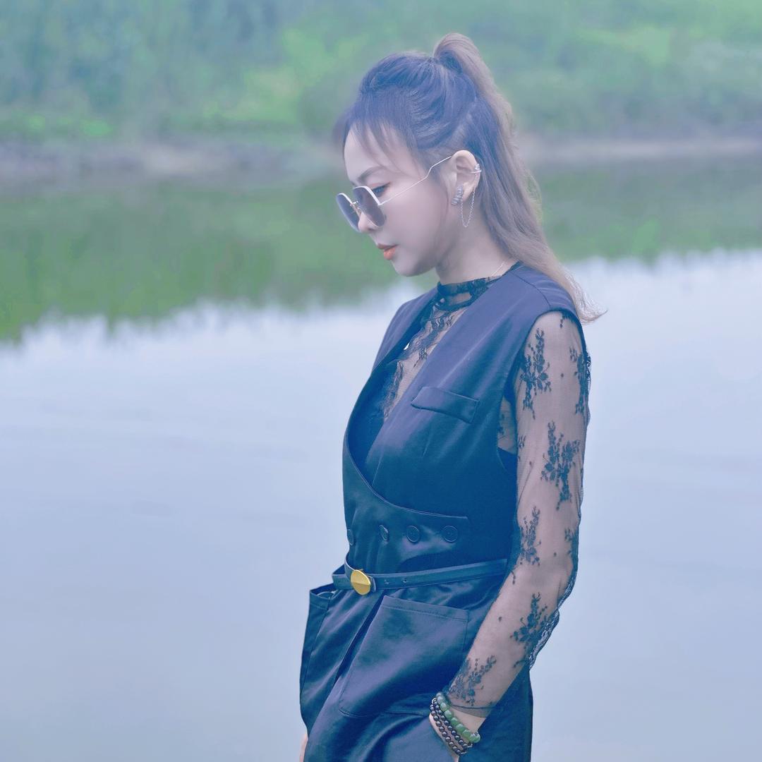 好运吖