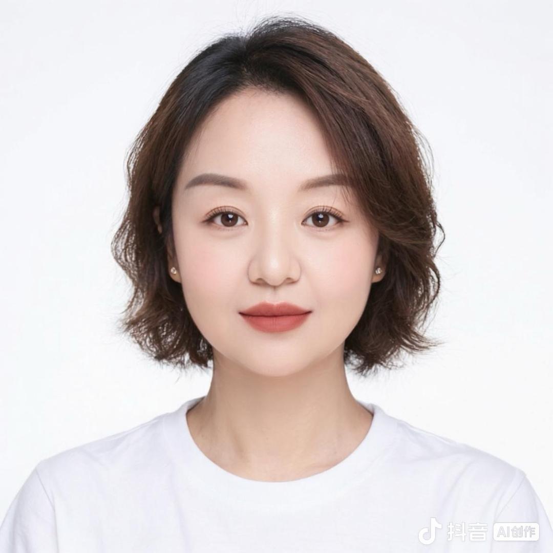 风中绿叶