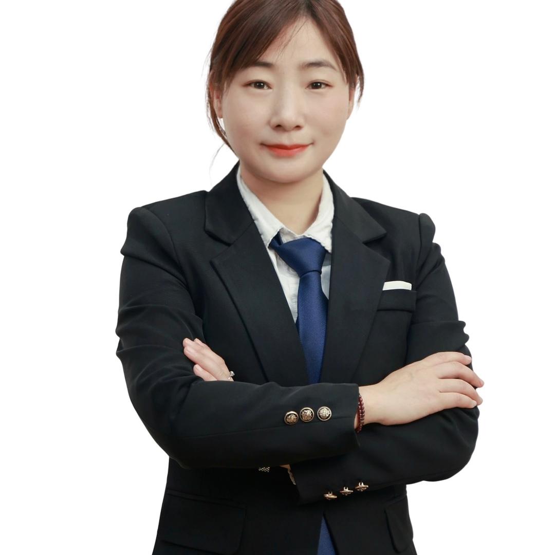 贝壳-程姐买房咨询