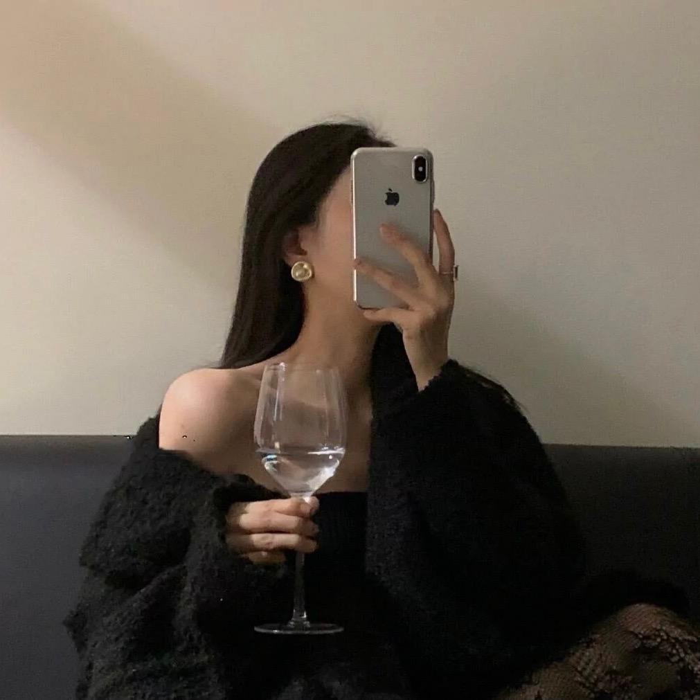 福仔仔