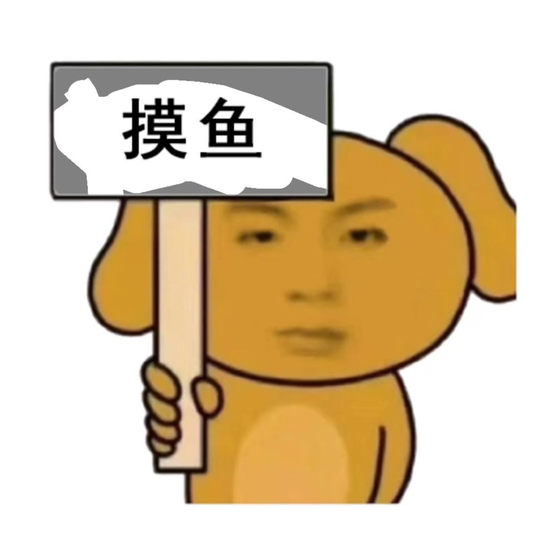 。。，，