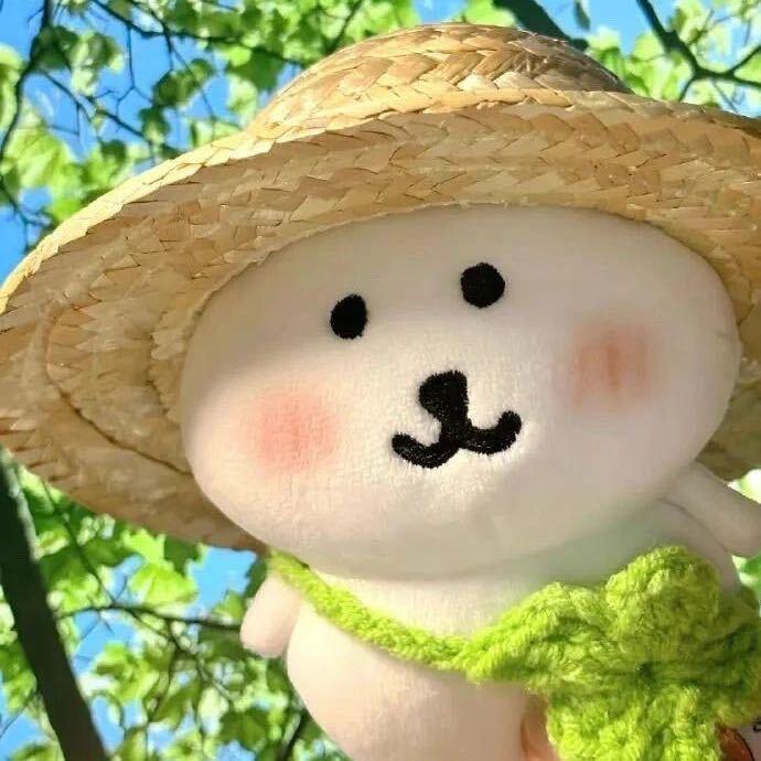 冰淇淋红茶