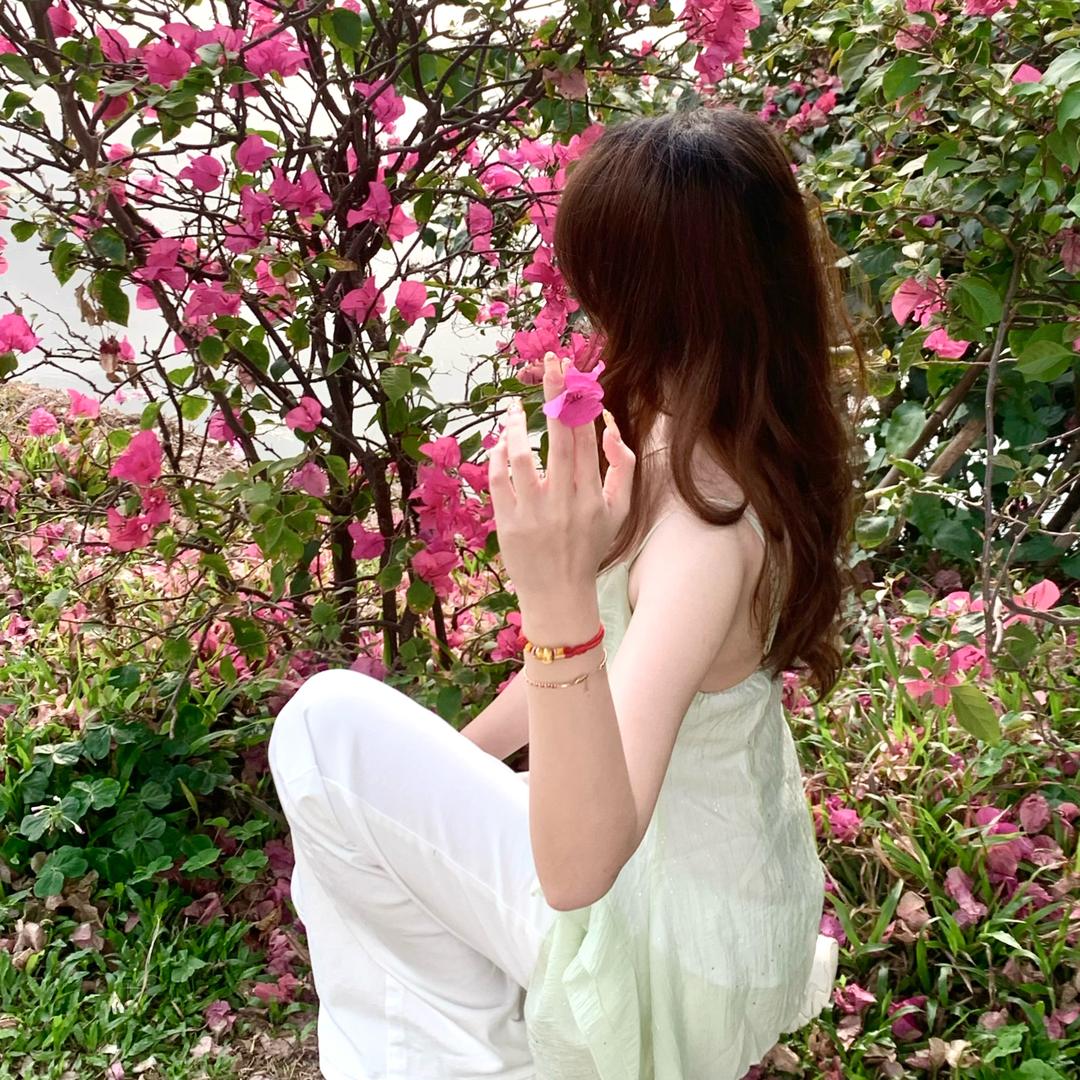 七耶子