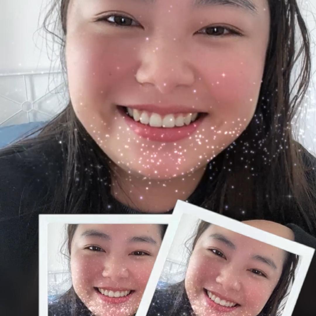 晶生为你生🎂🎂