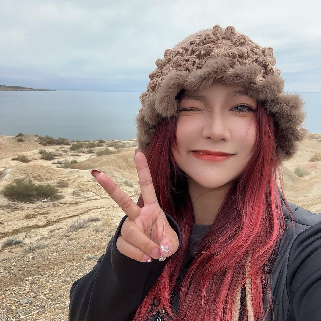 ʜᴀᴘᴘʏ̆̈ ～ 🐾