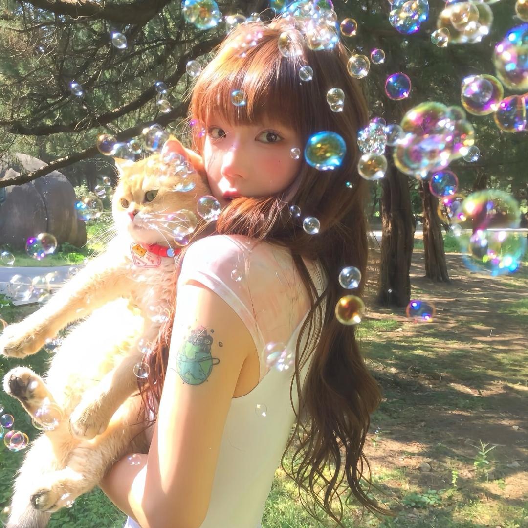 转饺遇到爱-（见过小凯一次小源十次版