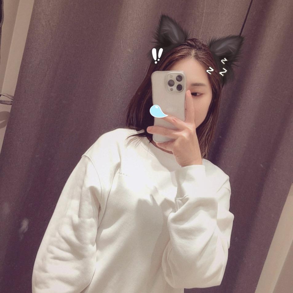 信念🔆