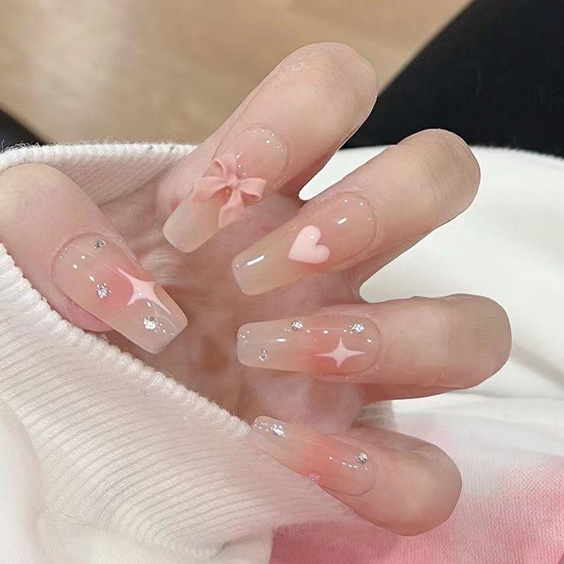 💞ღ᭄珍姐姐ঞ᭄༊💞