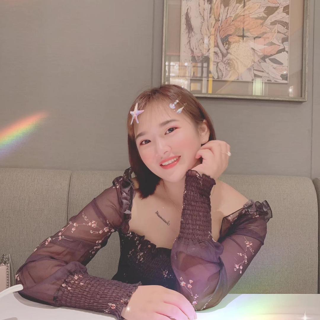 Addy教你吃喝玩乐