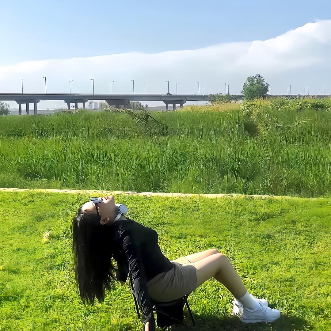 📷赵相机🇨🇳