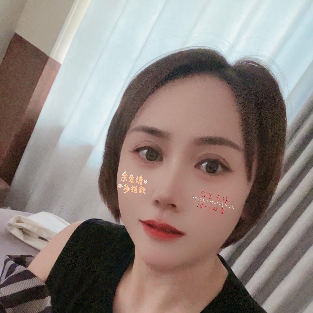 诺诺妈