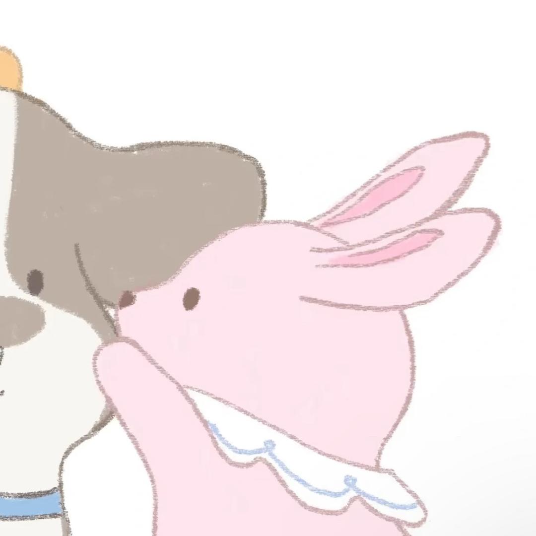 七七