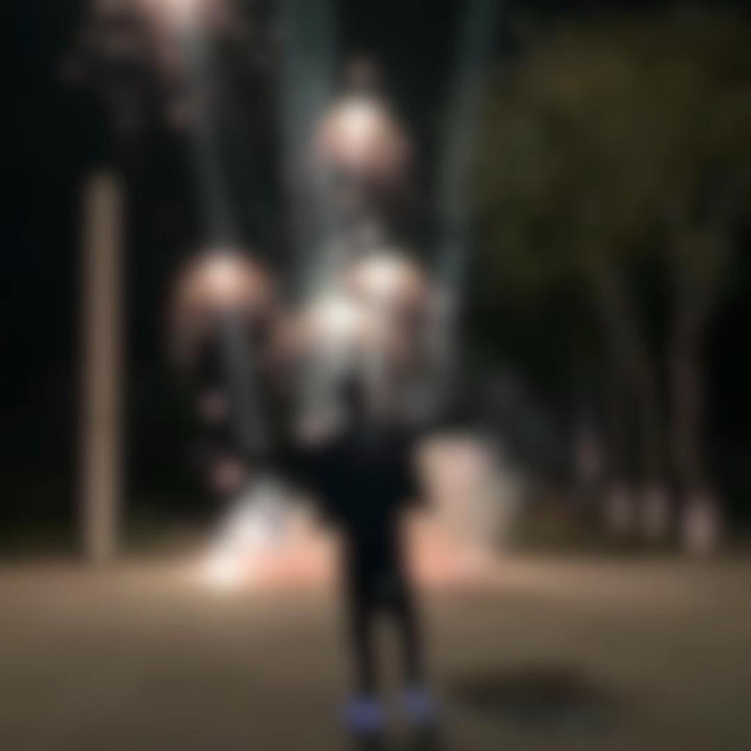 兴镇小胖🎆