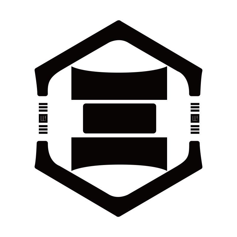 三四三创意·大块头
