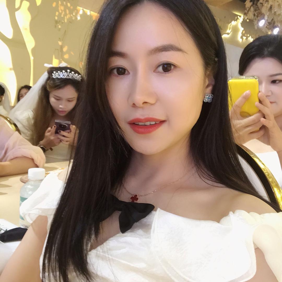米敏儿