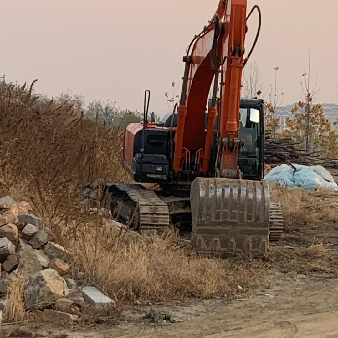 小于