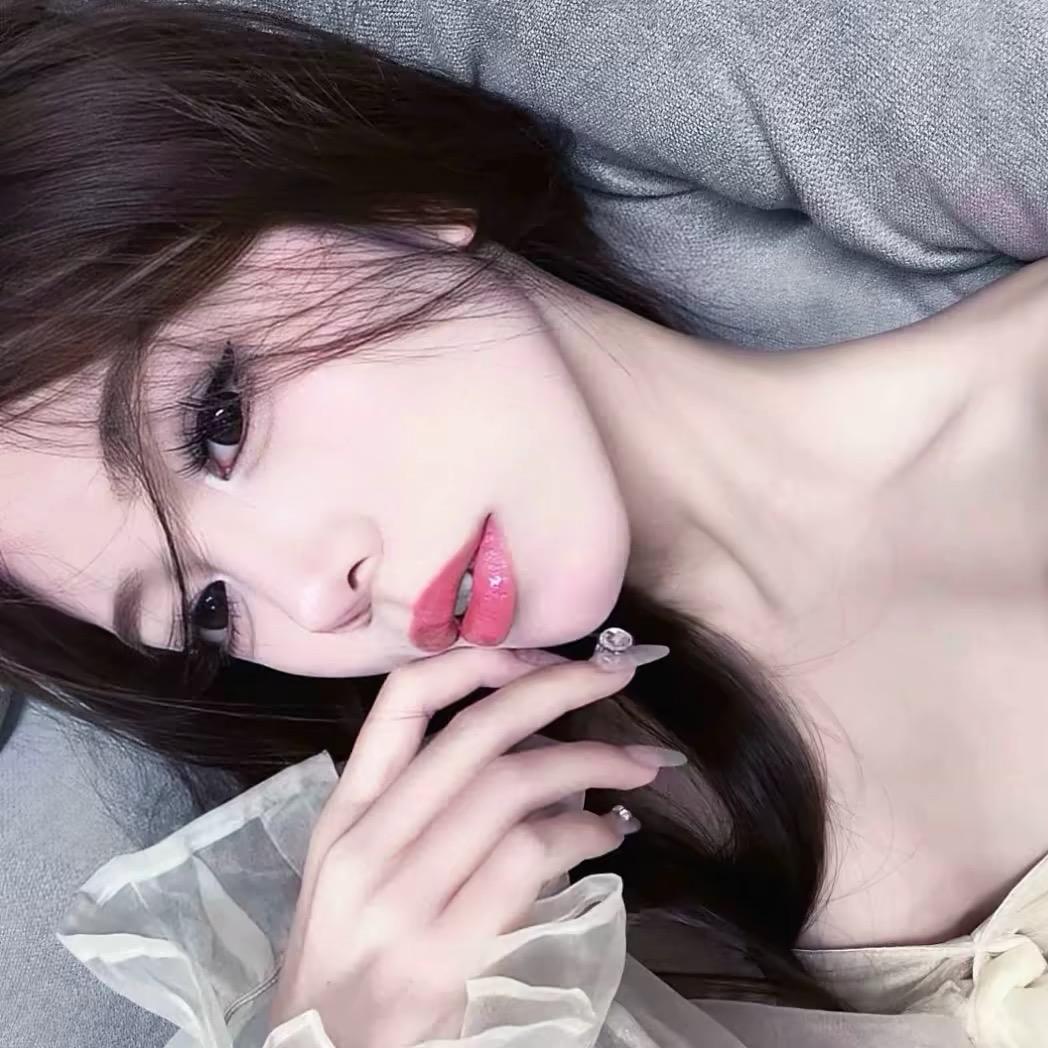 Y.