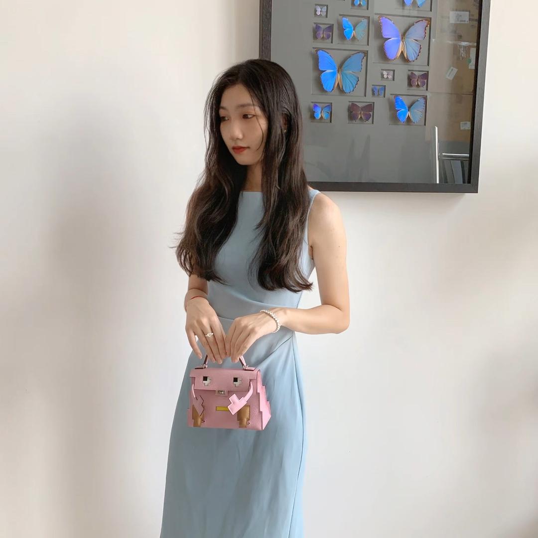 小韩海口收房.