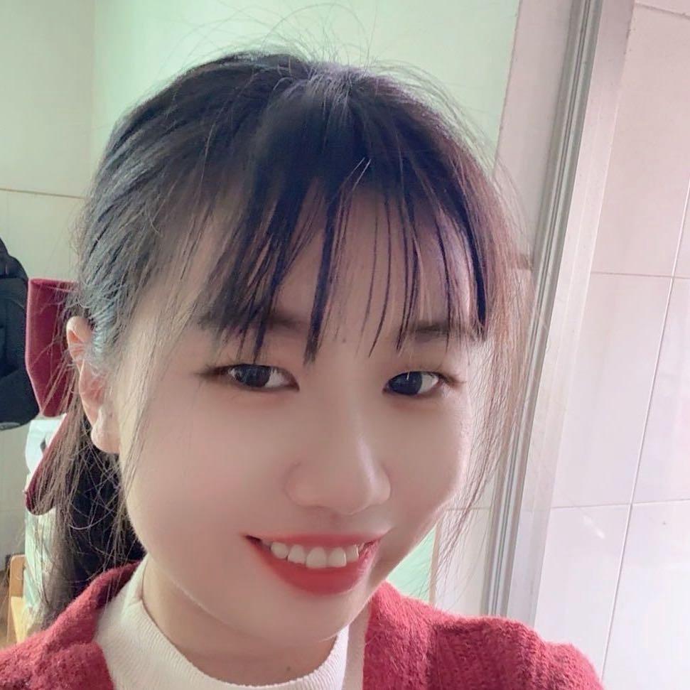 巧妹