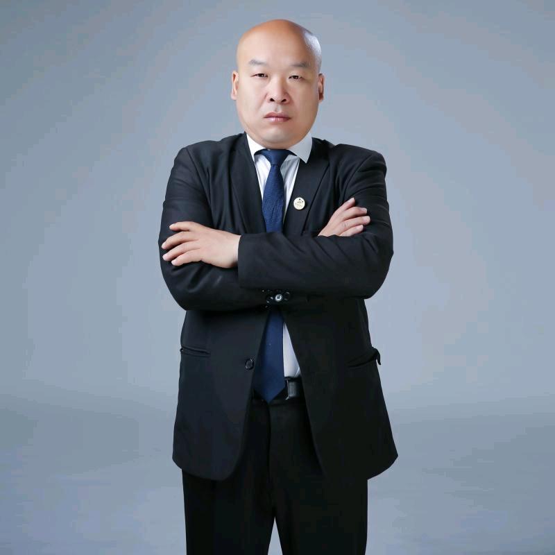 鹏辉房源