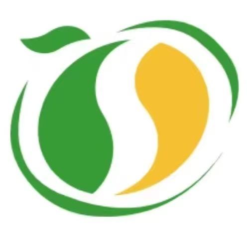 云鲜九狸
