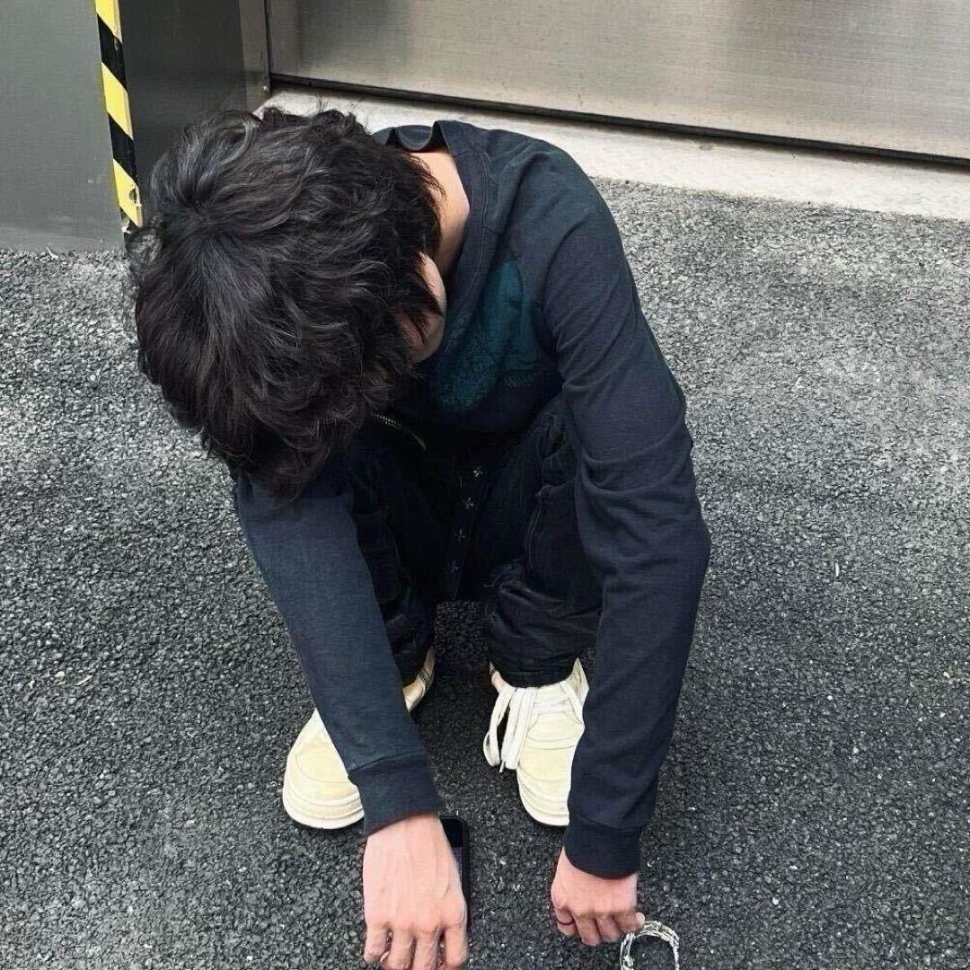 仙草