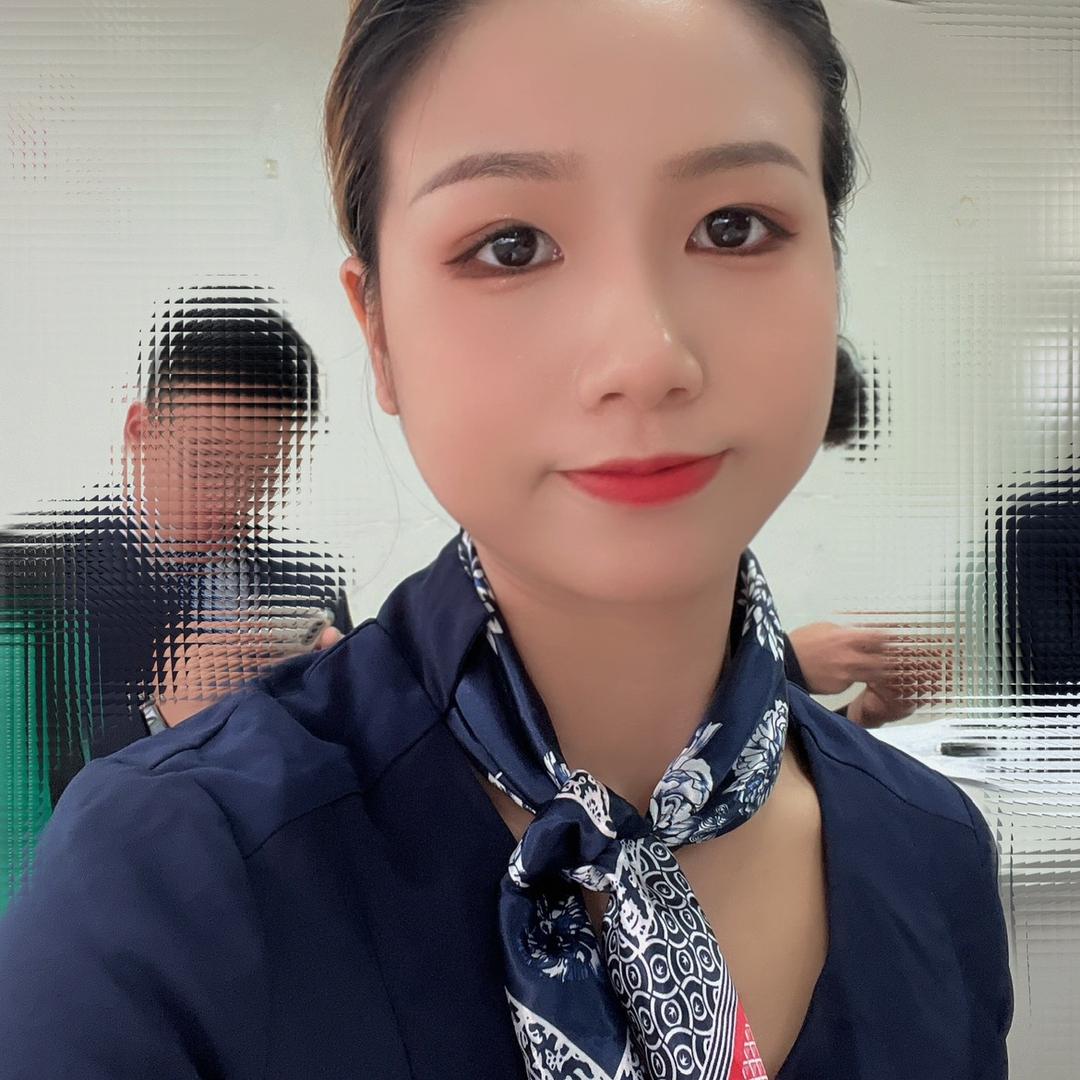 凯angelakiki