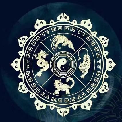 无量