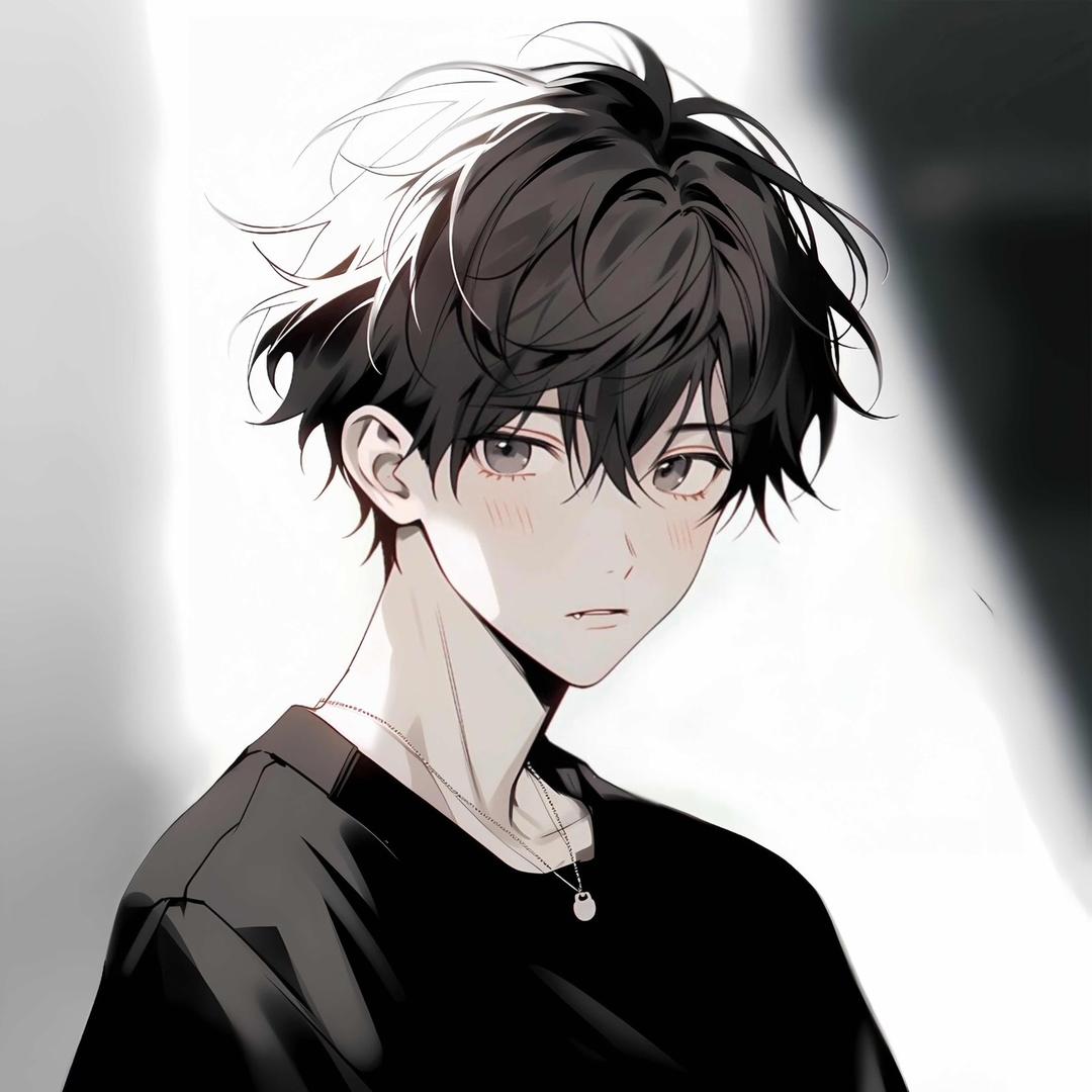 宇宙无敌超级帅之托马斯回旋暴龙踢