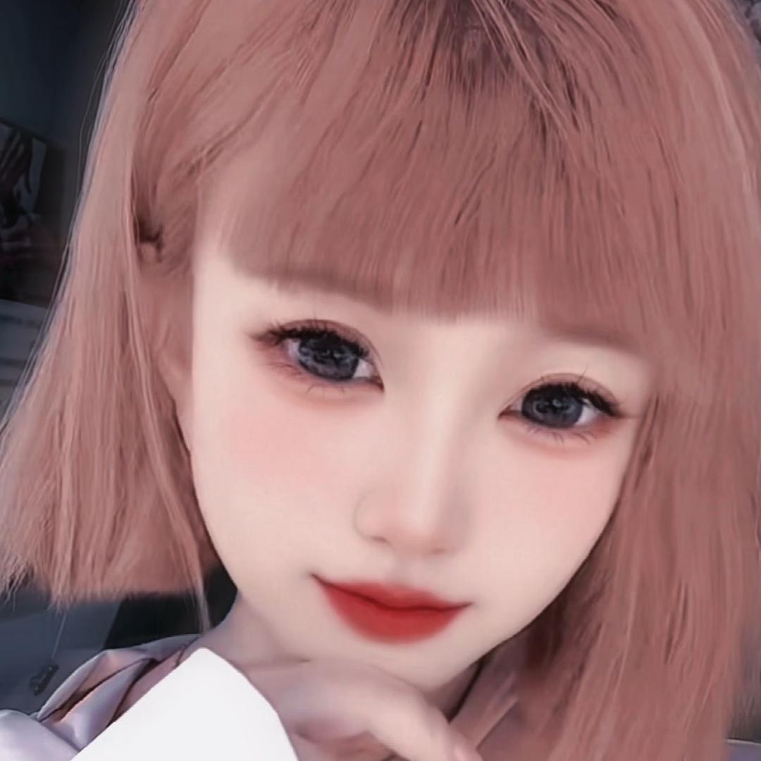 张小妮