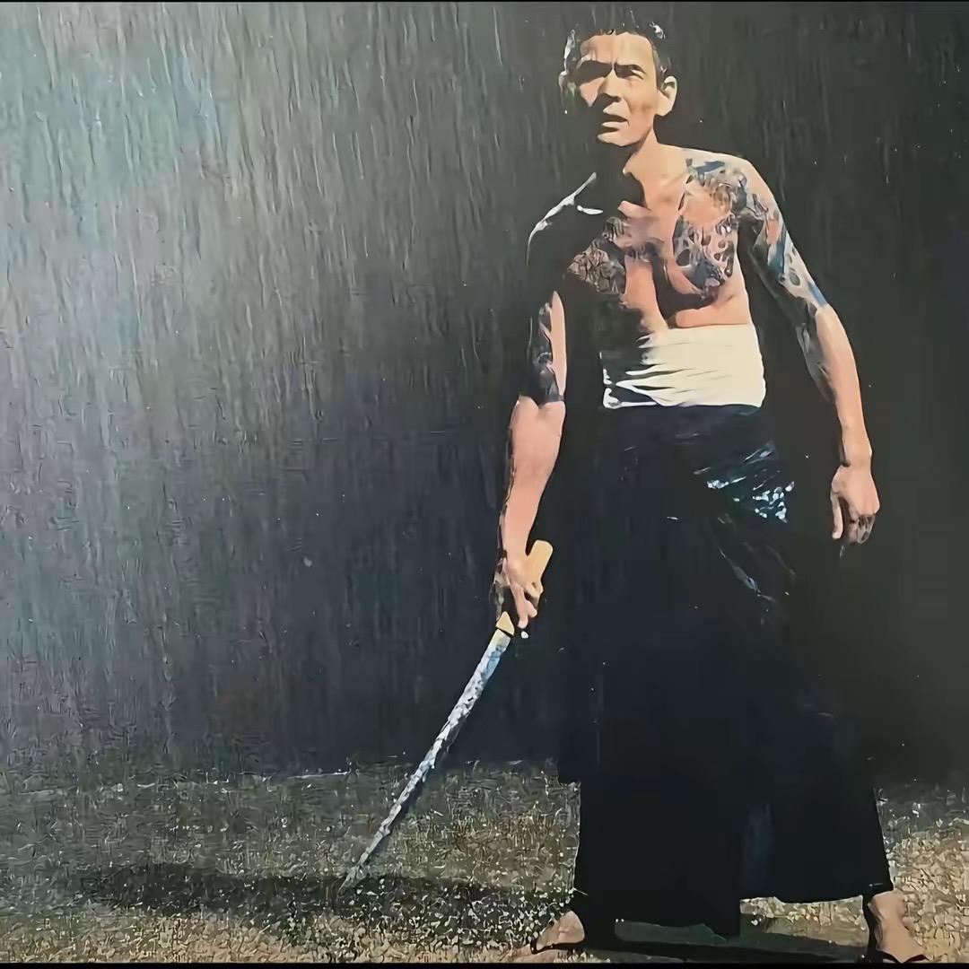 喜悲