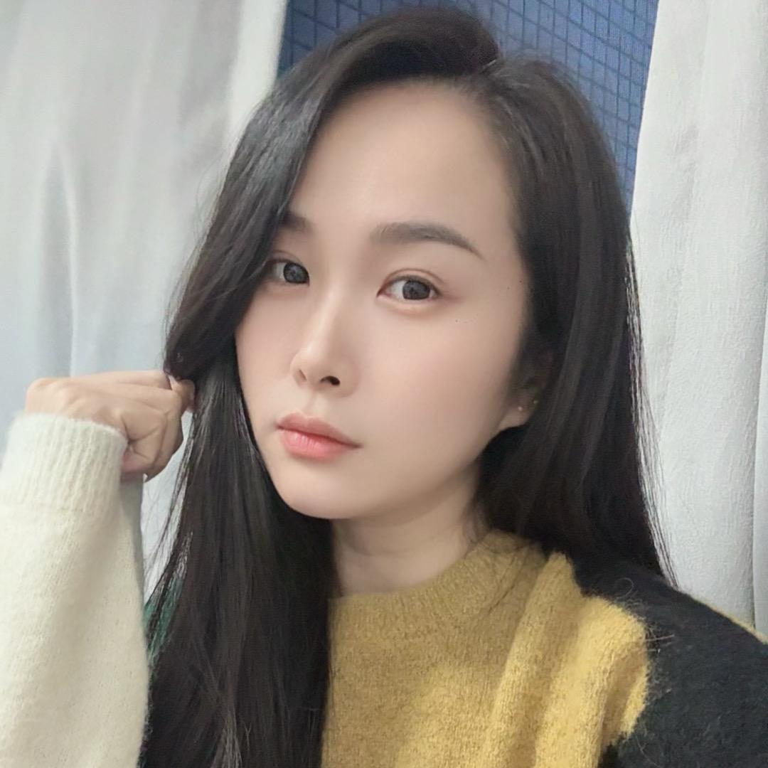 🍋请叫我丁小姐