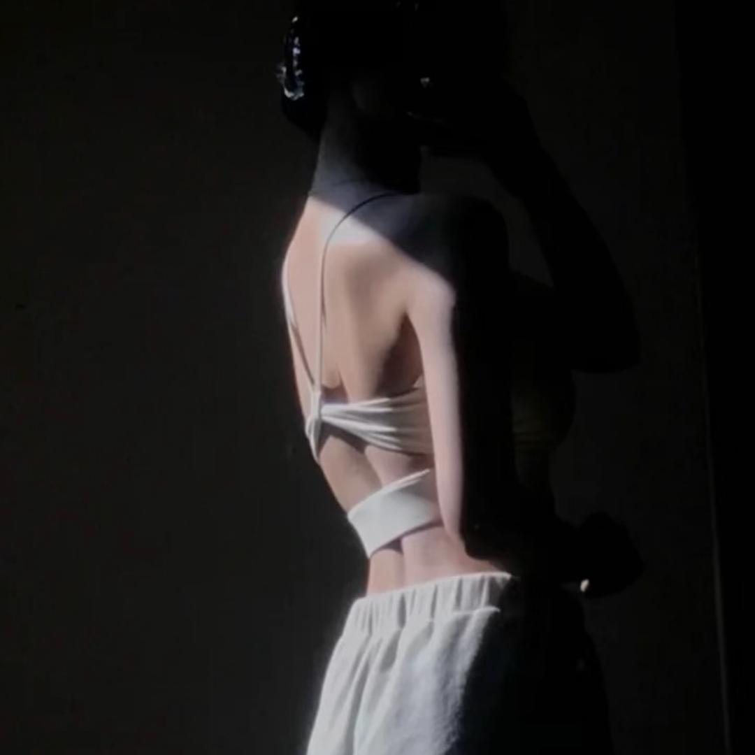 小妖精工作室