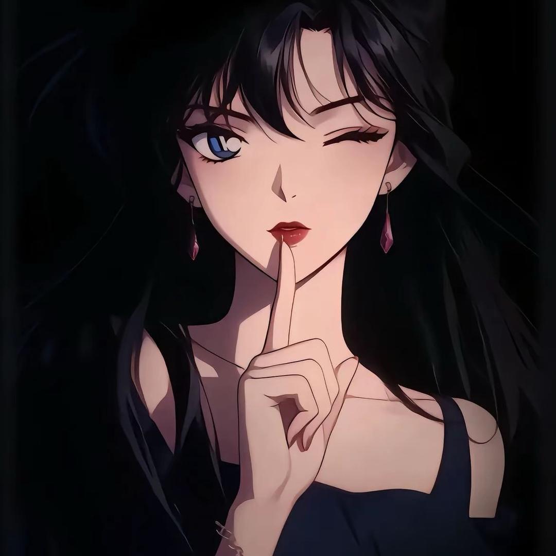 阿 紫