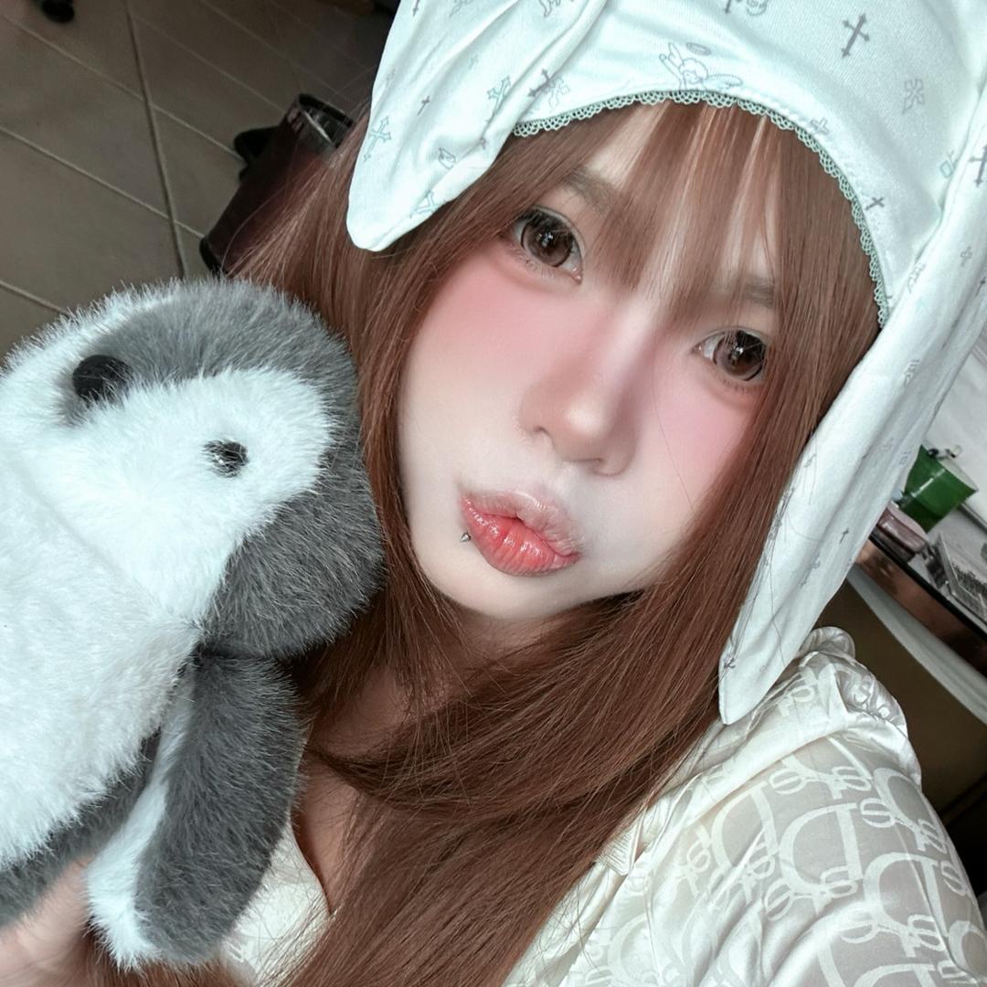 小宝宝