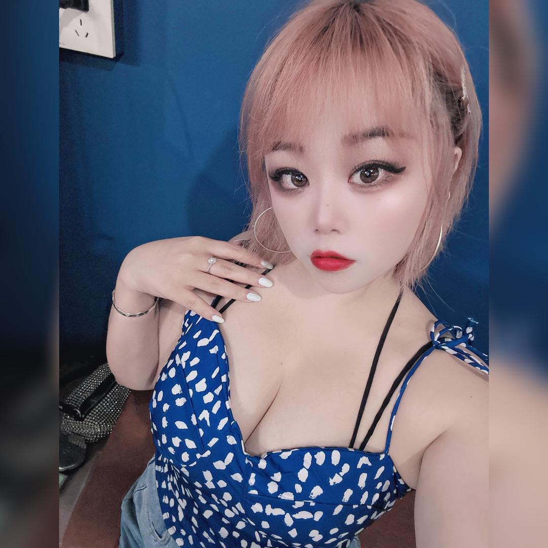 BoBo