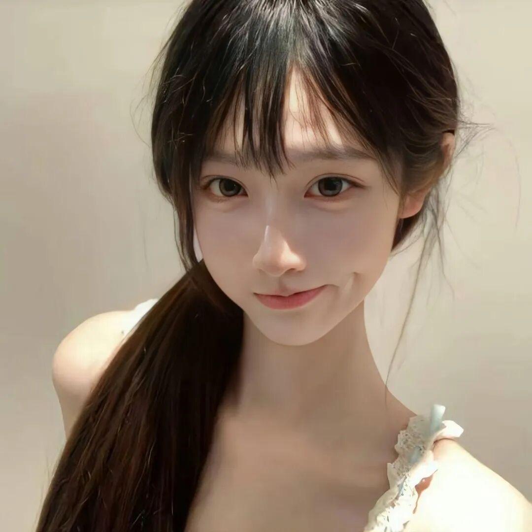 土豆塔塔塔