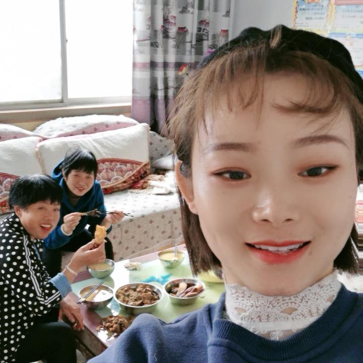 丹姐婆媳