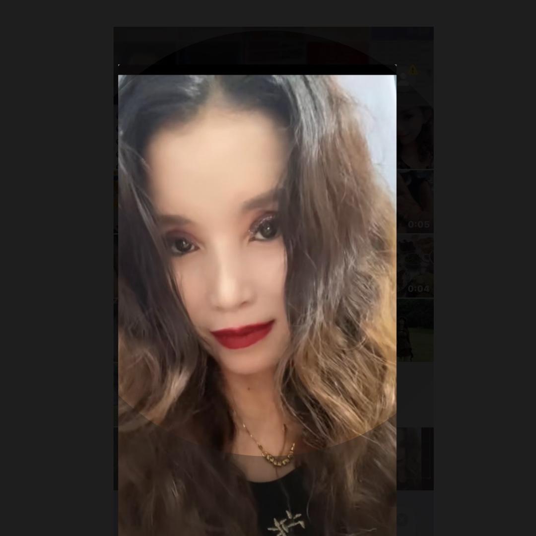 热河媚娘