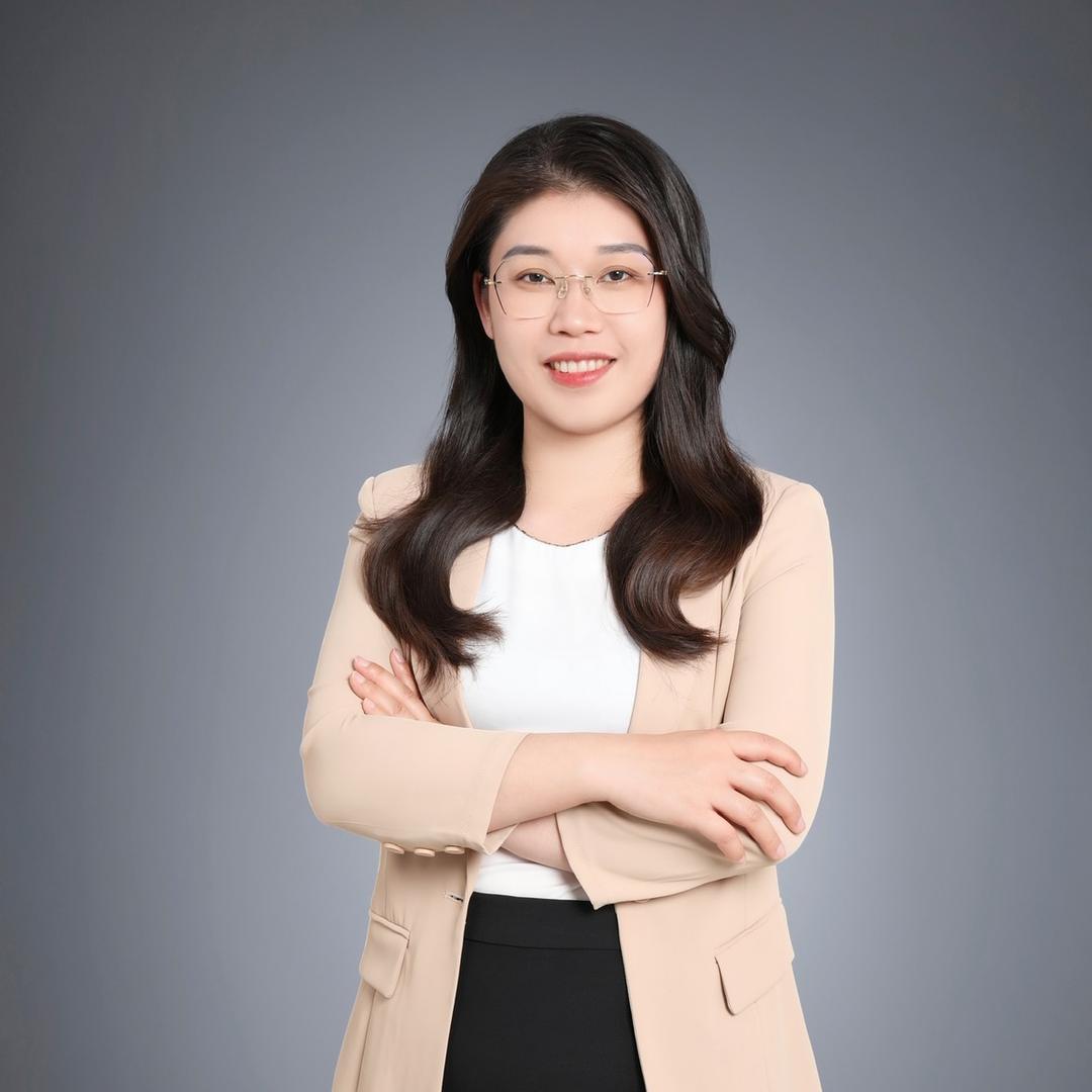 木兰姐的灯饰店